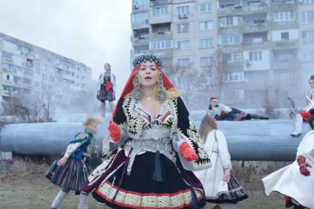 DEDA ČUVENE SVETSKE POP ZVEZDE STUDIRAO JE U BEOGRADU: Snimio je i FILM O TITU! (VIDEO)