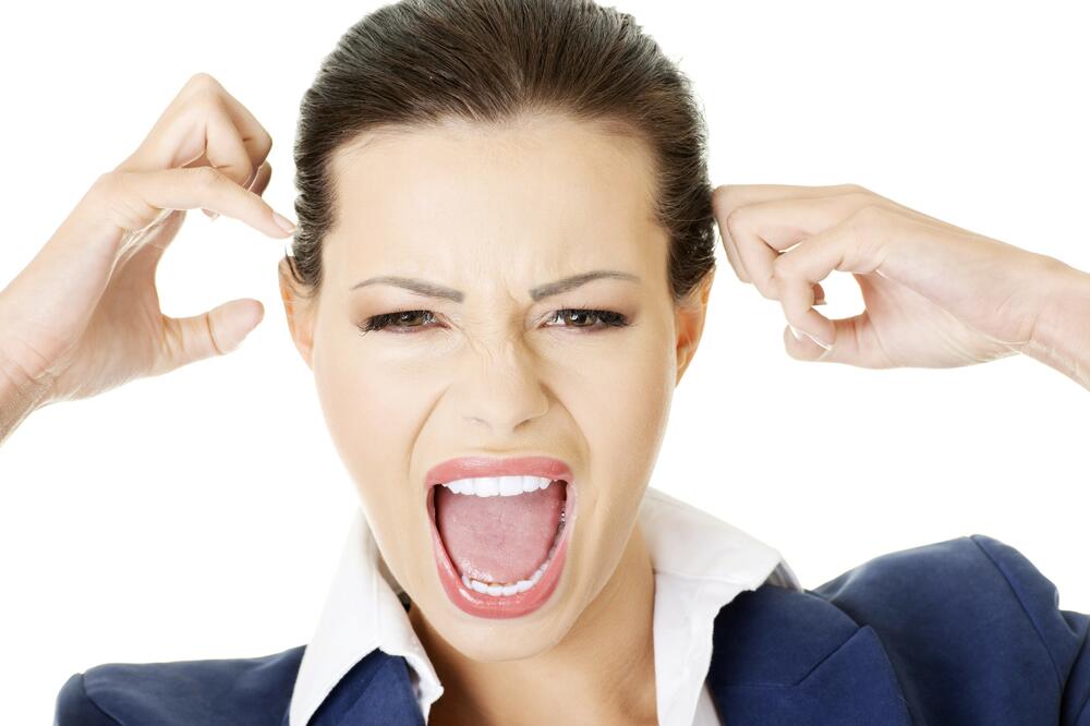 UBLAŽITE STRES I NEGATIVAN UTICAJ OKO SEBE: Privucite pozitivna dešavanja na ovaj jednostavan način!