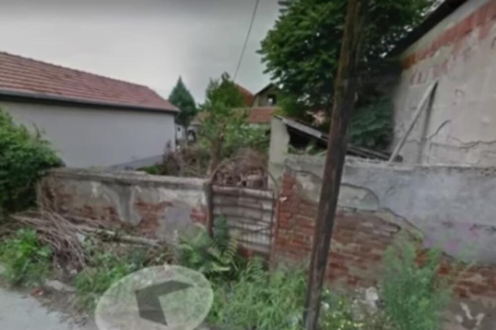 MILJANA KULIĆ JE PRE RIJALITIJA ŽIVELA U "ŠUPI" BEZ FASADE, A ONDA JE NAPRAVILA VILU: Fotke sve dokazuju!