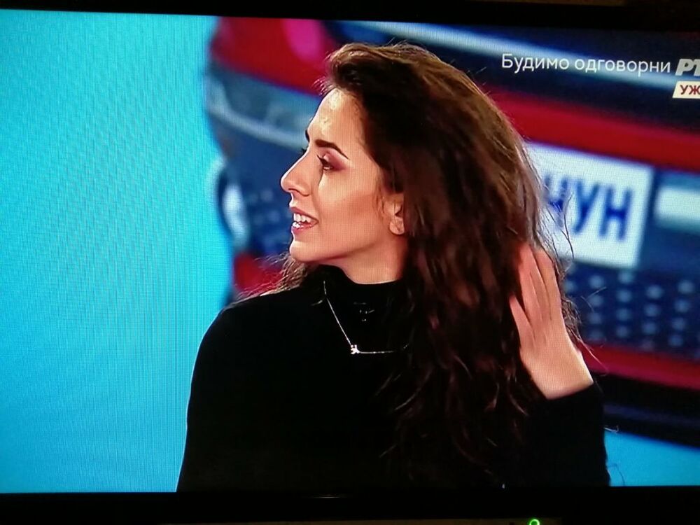 Uzmi račun i pobedi