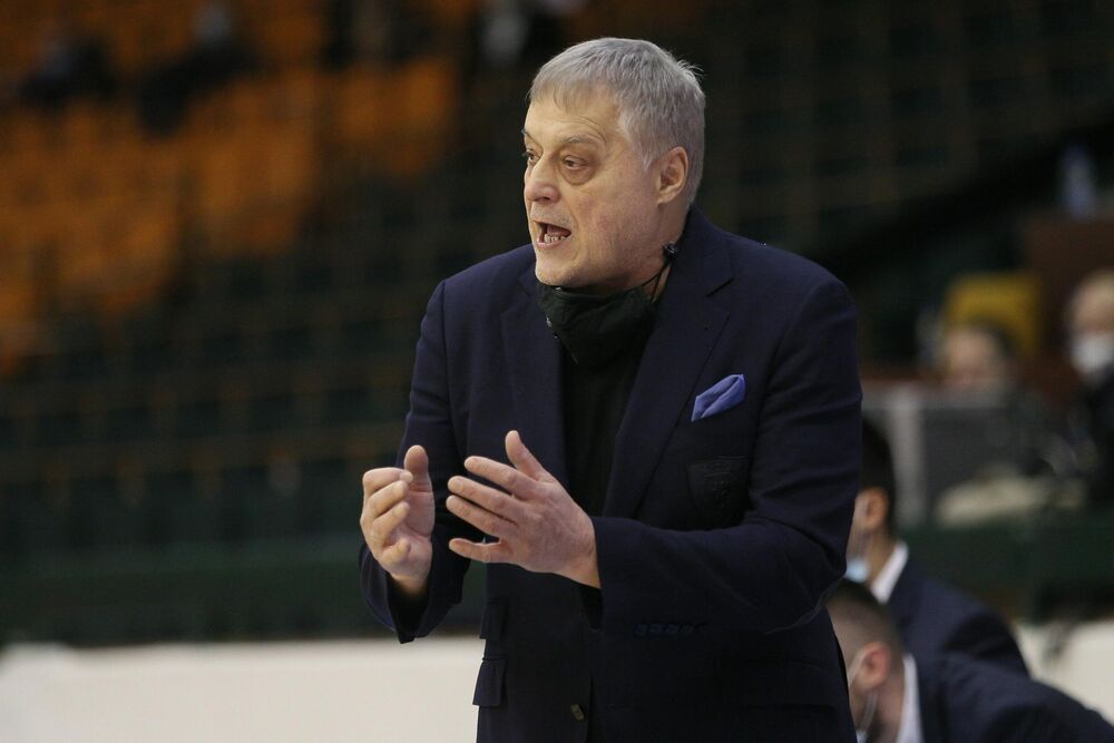 Miroslav Muta Nikolić