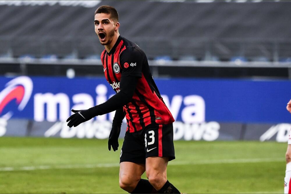 ŠESTA ASISTENCIJA KOSTIĆA NA ŠEST UTAKMICA: Pobeđeni i "Jarčevi", Jović na terenu 20 minuta! (VIDEO)