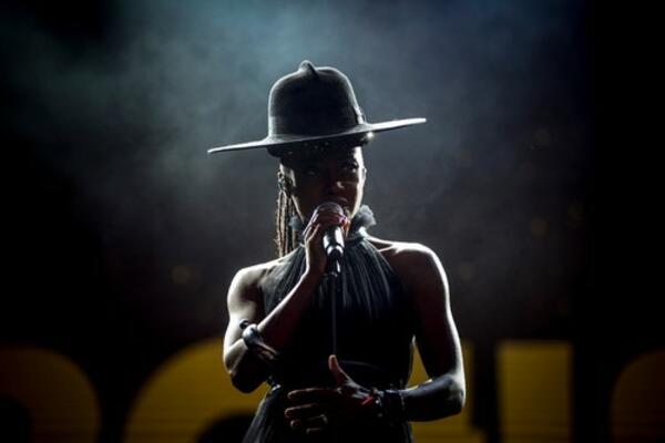 NAJKULERSKIJI BEND OBJAVLJUJE NOVI ALBUM: Pojavio se singl koji ga NAJAVLJUJE - preslušajte SOUNDS OF BLUE (VIDEO)