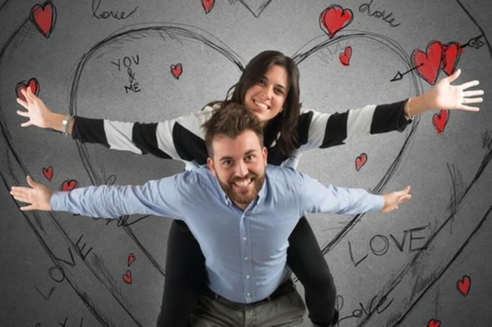 HOROSKOP ZA PETAK: Lavove očekuje HAOTIČAN DAN, Vodolije gube NOVAC