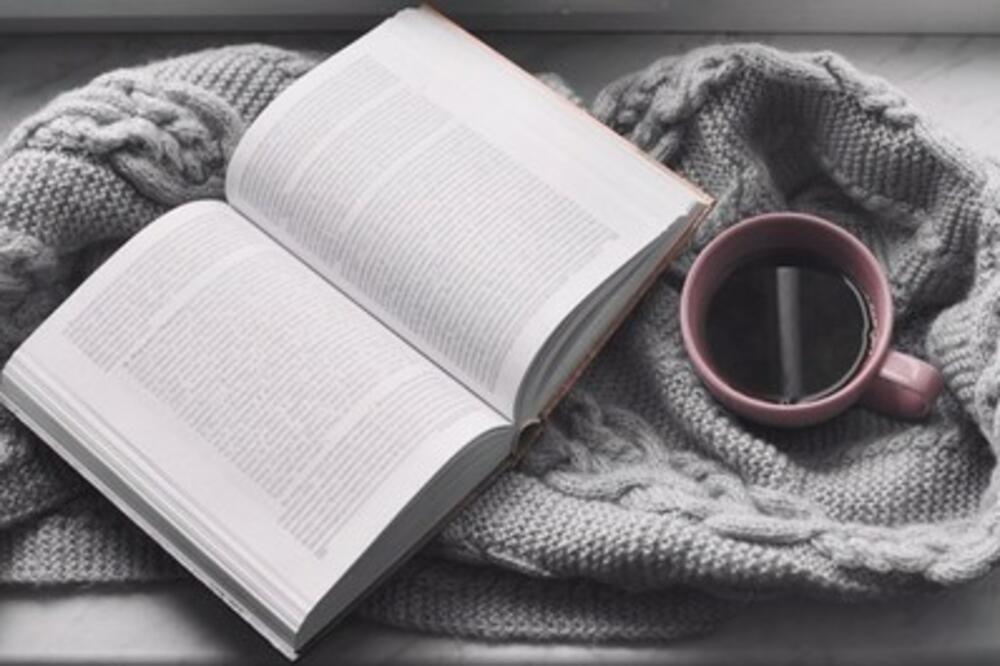 KAKVO NAS VREME OČEKUJE U NAREDNOM PERIODU: SNAŽNE OLUJE nadolaze, detaljna prognoza za zimu