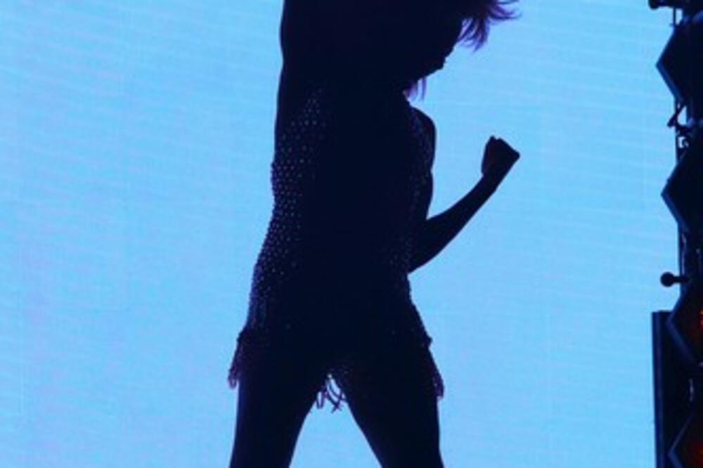 KRAJEM MARTA STIŽE DOKUMENTARAC O LEGENDARNOJ PEVAČICI: HBO najavio VRLO AMBICIOZAN PROJEKAT o TINI