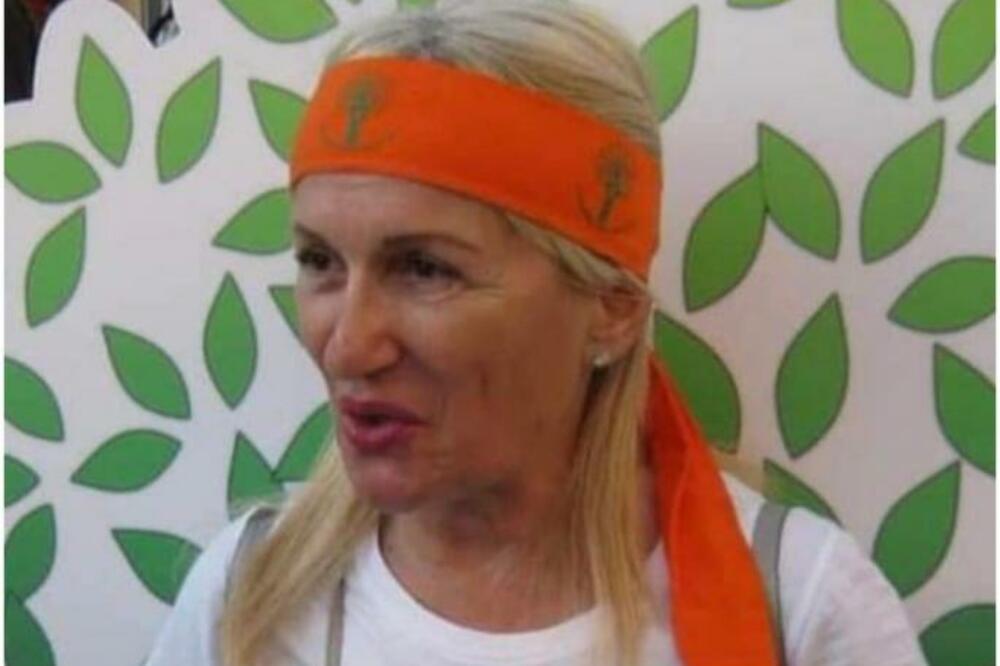 ŠTA SE ZBIVA SA BLAGOM SRBIJE? Još jedna MOROVIĆANSKA AFERA na Fruškoj Gori