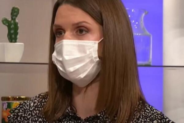 NAMIRNICE KOJE ĆE VAS NAJDUŽE DRŽATI SITIM: Nutricionistkinja Ivana otkrila i kako da ih najbolje kombinujete