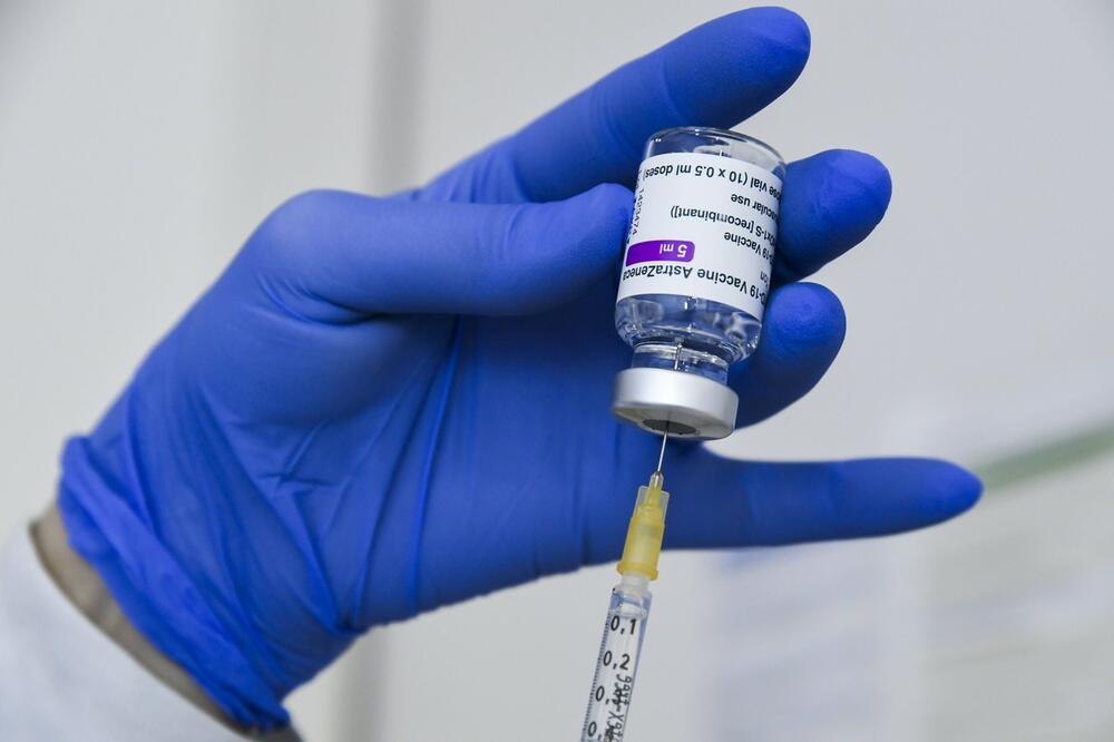 TURCI SMATRAJU DA SMO ZEMLJA ZA PRIMER! Posebno naglašavaju dobar potez Srbije da donira vakcine!