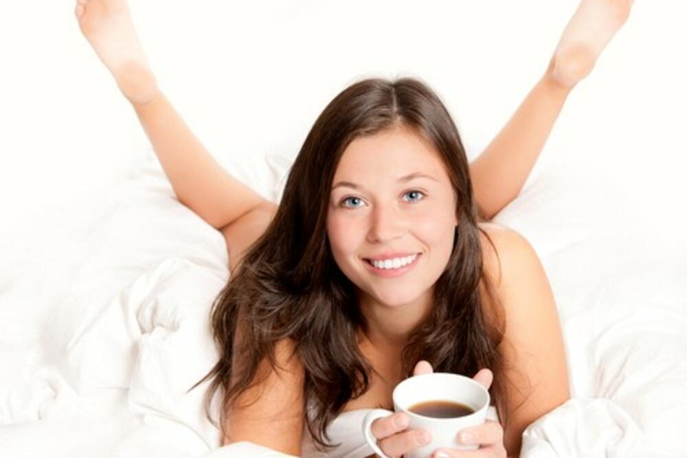 POMOĆU KAFE MOŽETE SMRŠATI, ALI SAMO AKO NE RADITE OVO: Poslušajte stručnjaka