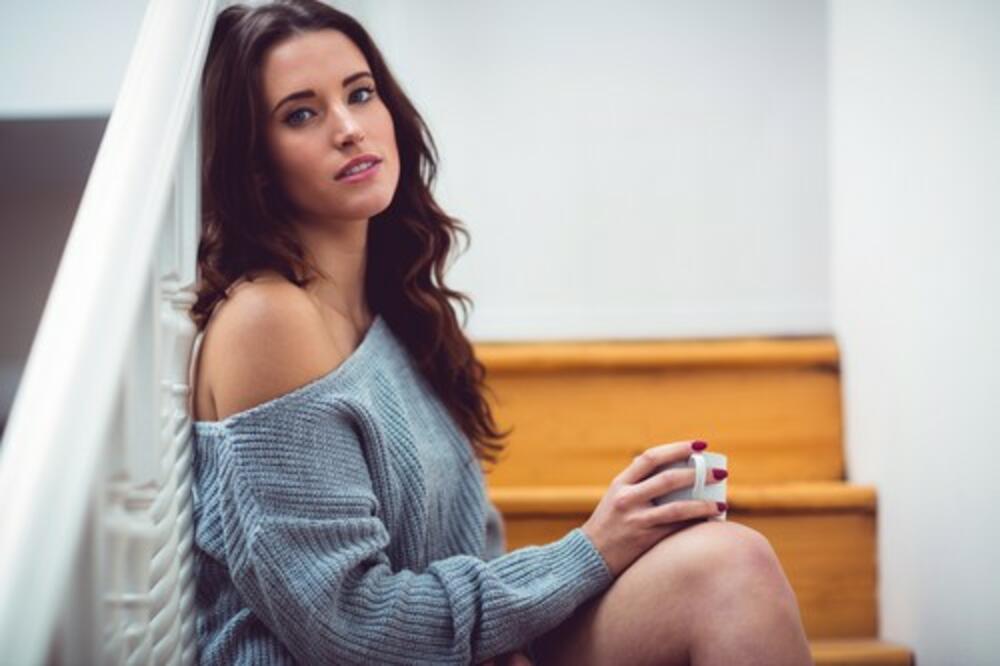 AKO PIJETE OVU KAFU POSLE 11 ČASOVA - ozbiljno UGROŽAVATE ZDRAVLJE: Doktori posebno UPOZORAVAJU 1 GRUPU LJUDI