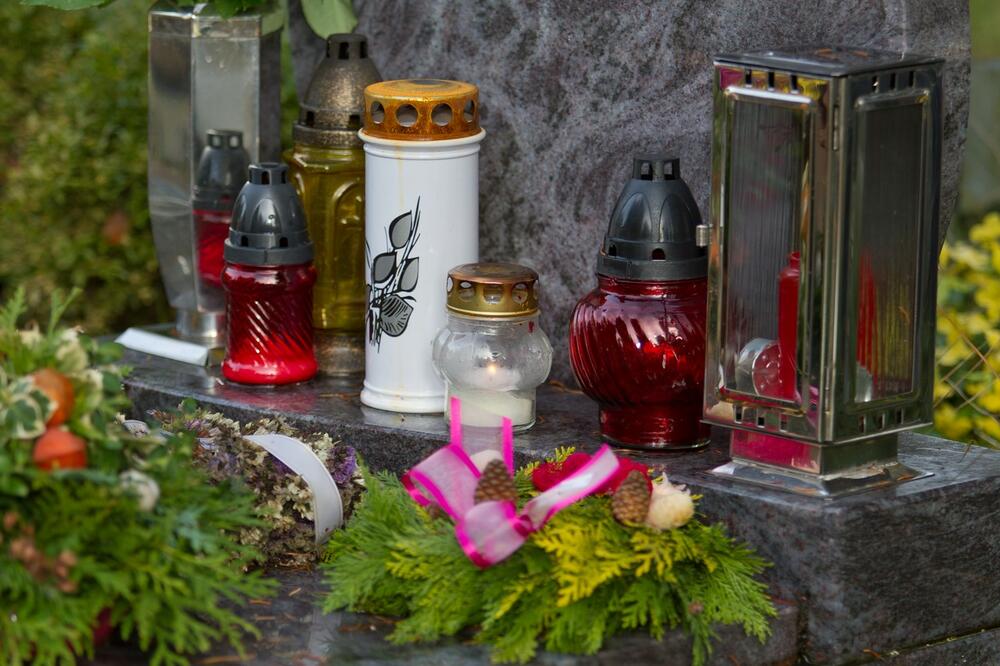 NASTAVAK NEMIRA U ČADU: Oko 100 ljudi UBIJENO u rudarskim sukobima