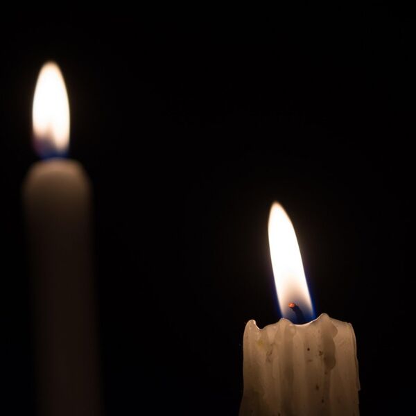 FUDBALER BIO MRTAV 17 MINUTA, HTELI DA MU ISKLJUČE APARATE! A onda se desilo čudo