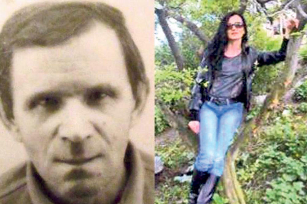 MISTERIJA SMRTI U SELU GALIBABINAC: Na Lidijinim pantalonama pronađena je Momčilova krv, ubica nikad nije pronađen!