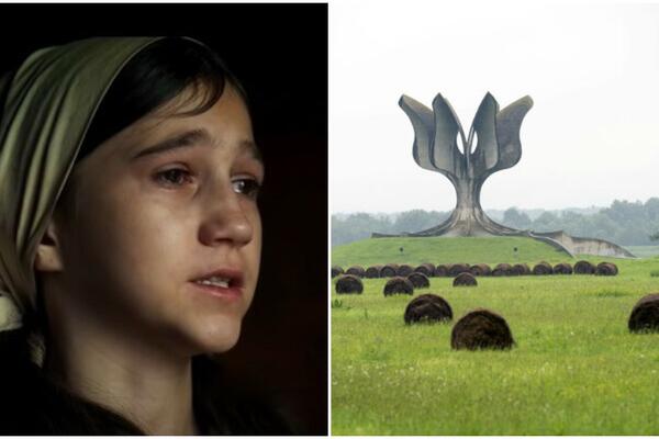 ISTRAŽIVAČ INSTITUTA ZA HOLOKAUST: Ustaše su uživale na 57 načina ubijanja žrtava, Nemci ne, tu je velika razlika