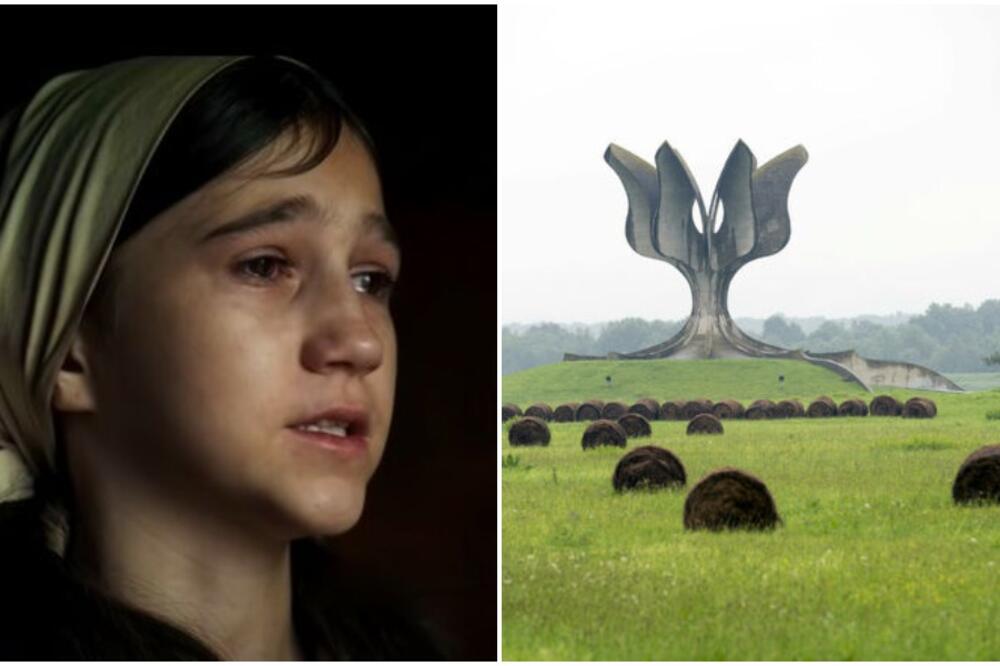 ISTRAŽIVAČ INSTITUTA ZA HOLOKAUST: Ustaše su uživale na 57 načina ubijanja žrtava, Nemci ne, tu je velika razlika