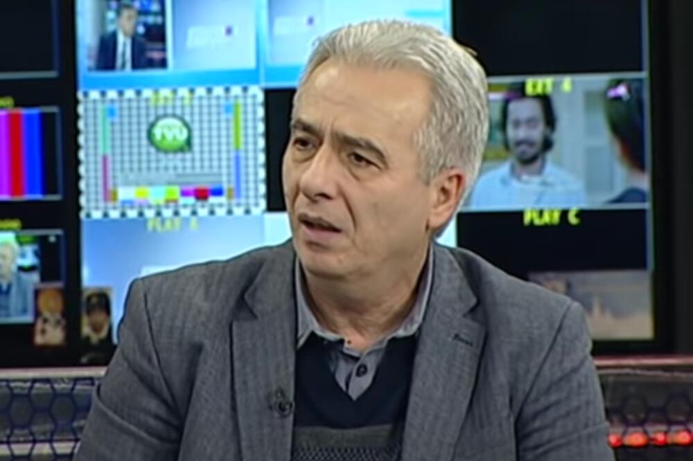 TADA JE BRUTALNO UBIJENO 12, A RANJENO 43 SRBA: Drecun izneo teške optužbe na račun BRITANACA