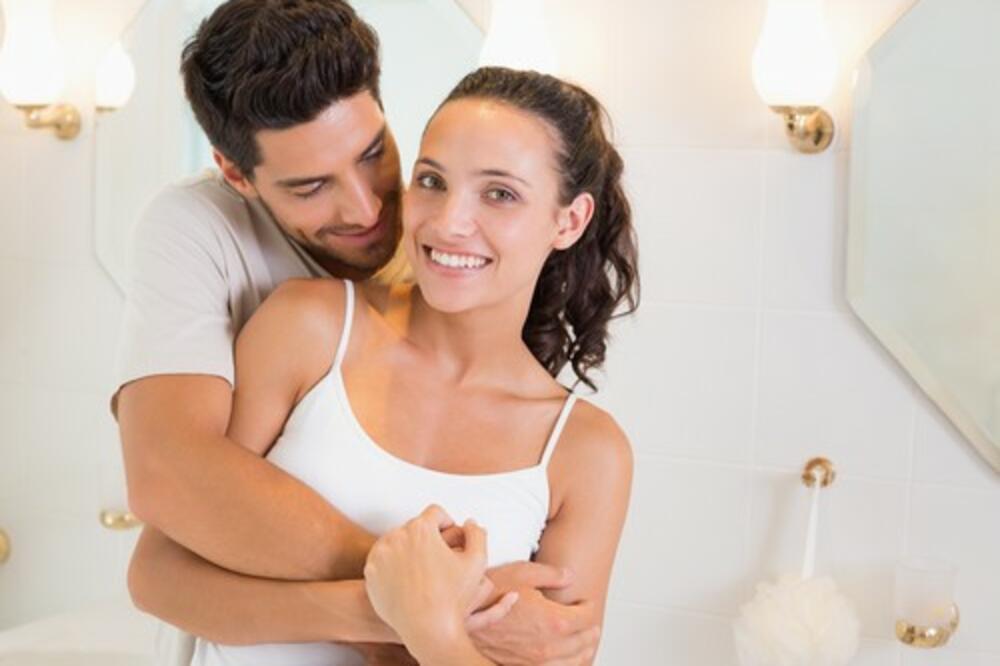 OVAJ ODEVNI PREDMET JE TOTALNO IZAŠAO IZ MODE, a onda je zbog PANDEMIJE počeo da se prodaje kao NENORMALAN!