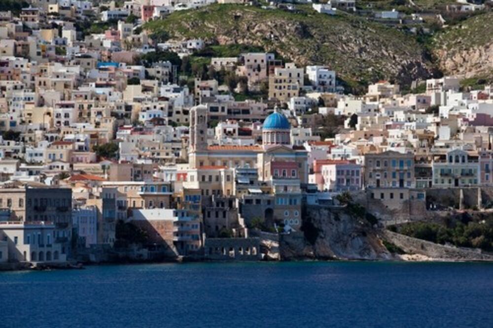 Siros