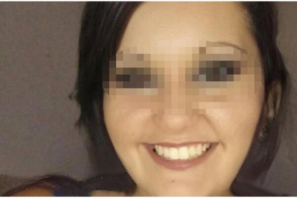 OVO JE MAJKA TROJE DECE PRONAĐENA MRTVA U SNEGU! Nad sudbinom ove porodice i bog bi zaplakao, smrt je pratila