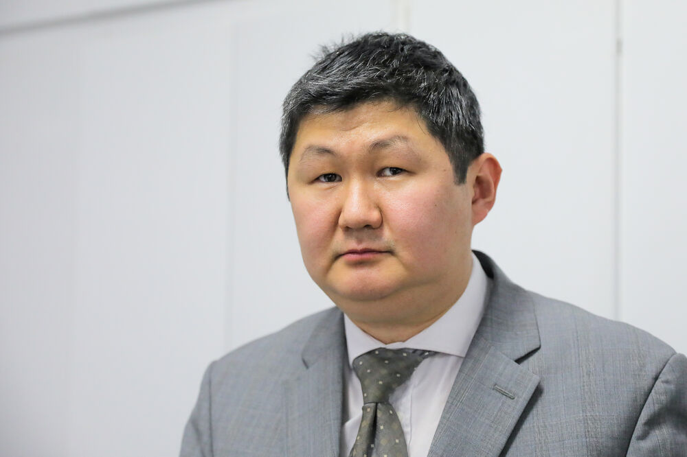 AKO NE PROMENE UČITELJICU, SELIMO SE ZA BEOGRAD ILI NOVI SAD! Bulat Šagzin otvoreno o situaciji u Belom Blatu