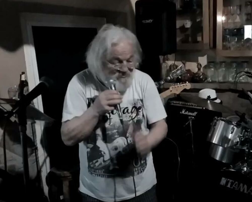 Branko Marušić Čutura