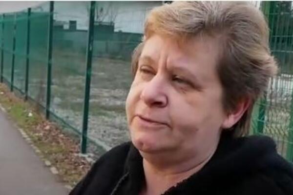 SUBOTIČANKA SE OPORAVLJA OD ZADOBIJENIH POVREDA: Čopor pasa koji ju je napao i dalje luta slobodno (VIDEO)