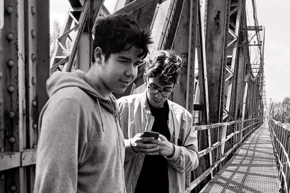 5 KLJUČNIH SATI JOVANOVOG NESTANKA: Poslednji put viđen u 23h, a mobilni lociran u 4h od kad se gubi SVAKI TRAG