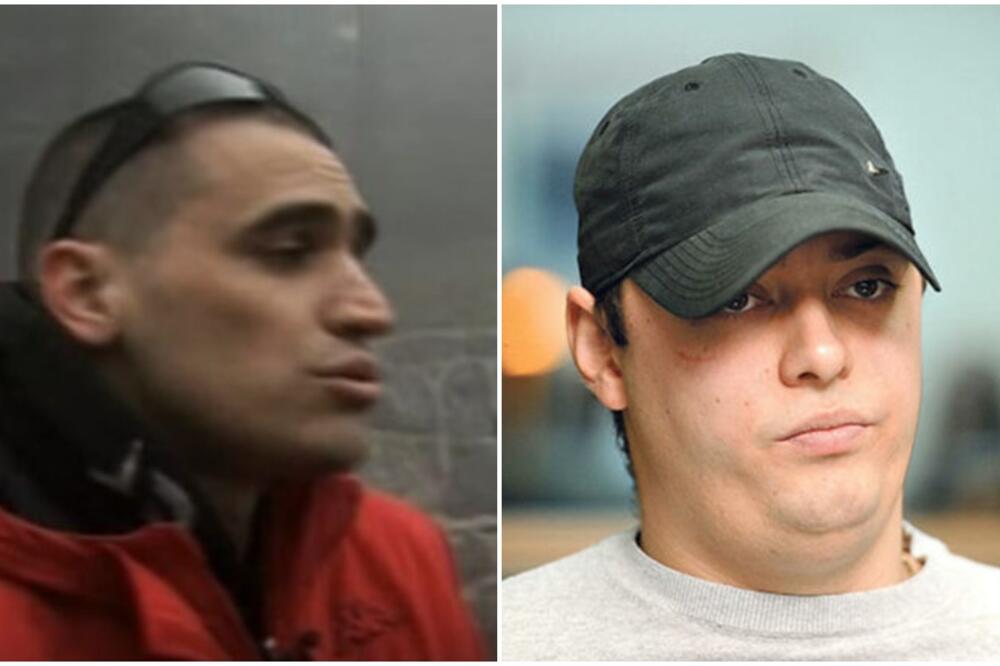 VELJA NEVOLJA I DARKO ELEZ SPREMALI OZBILJAN HAOS! Posle ubistva advokata imali su PLAN sa teškim posledicama