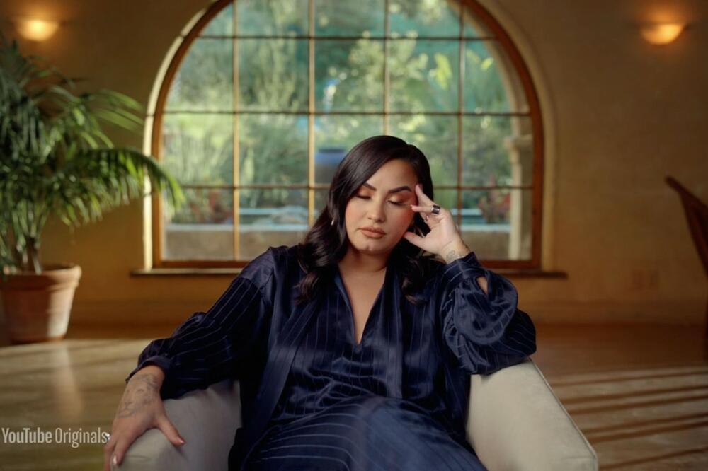 ŠOK! HOLIVUDSKOJ DIVI SMETA ŠTO RODITELJI DECU DELE NA MUŠKO I ŽENSKO: "Svako ima pravo da IZABERE svoj pol!"