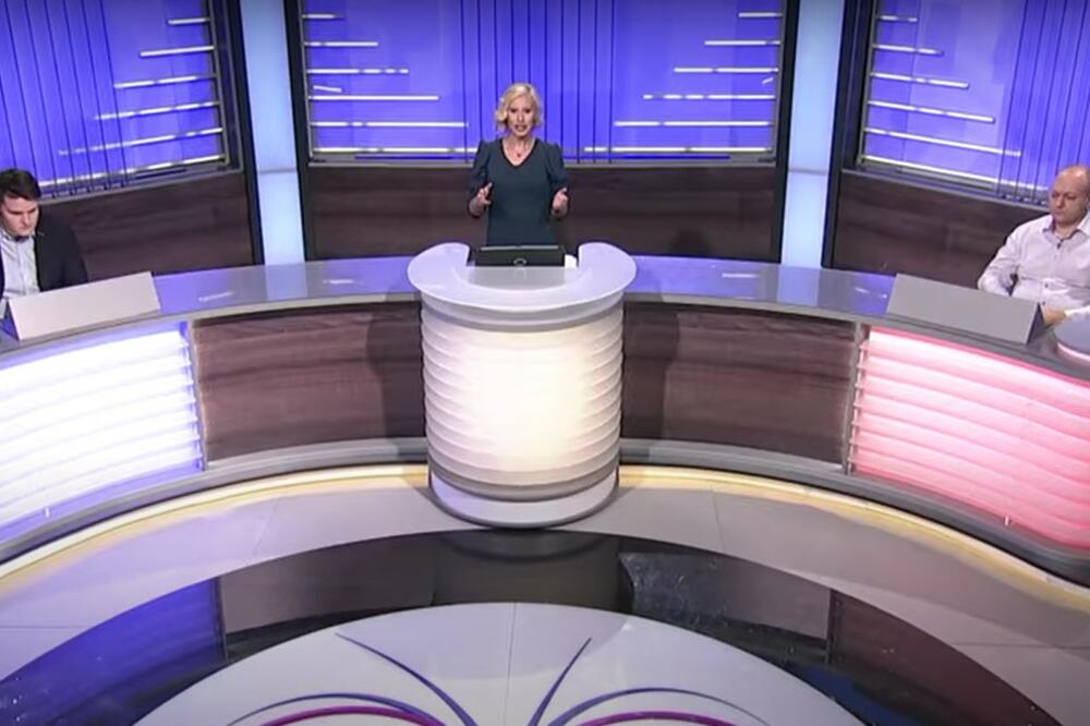 TAKMIČAR RAZVALIO MIŠA U SLAGALICI: Silno želeo da bude brži, sad svi pričaju o njemu (VIDEO)