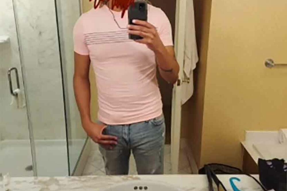 ŽENI POSLAO SLIKU POSLE KOJE JE USLEDIO MOMENTALNI RAZVOD: Jedan detalj ga je načisto razotkrio!