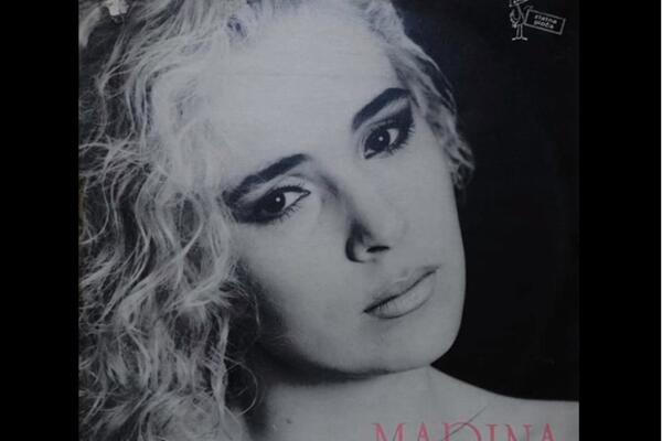 OSVAJALA JE SRCA MNOGIH POZNATIH LIČNOSTI: Jedan GLUMAC joj je ostao RAK RANA, nikada je nije gledao kao ŽENU!