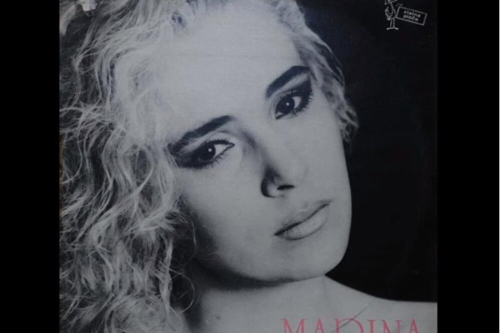 MUŠKARCI SU ZBOG NJE 80-IH SEKLI VENE, TRPELA JE JEZIVO ZLOSTAVLJANJE OD SUPRUGA: Danas je na STUBU PROPASTI, tužno