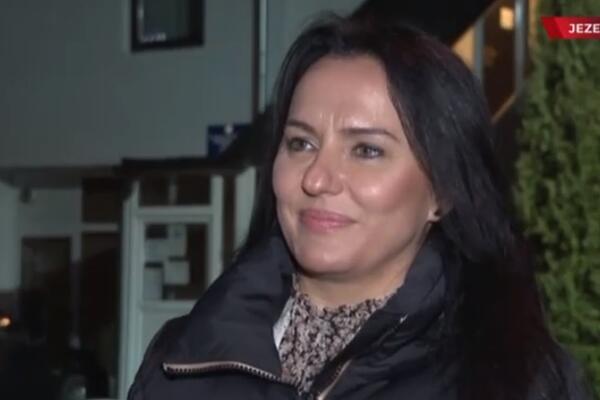 ODUŠEVLJENJE U JEZERU: Svi su PRATILI sletanje na MARS u ovoj opštini u REPUBLICI SRPSKOJ (VIDEO)