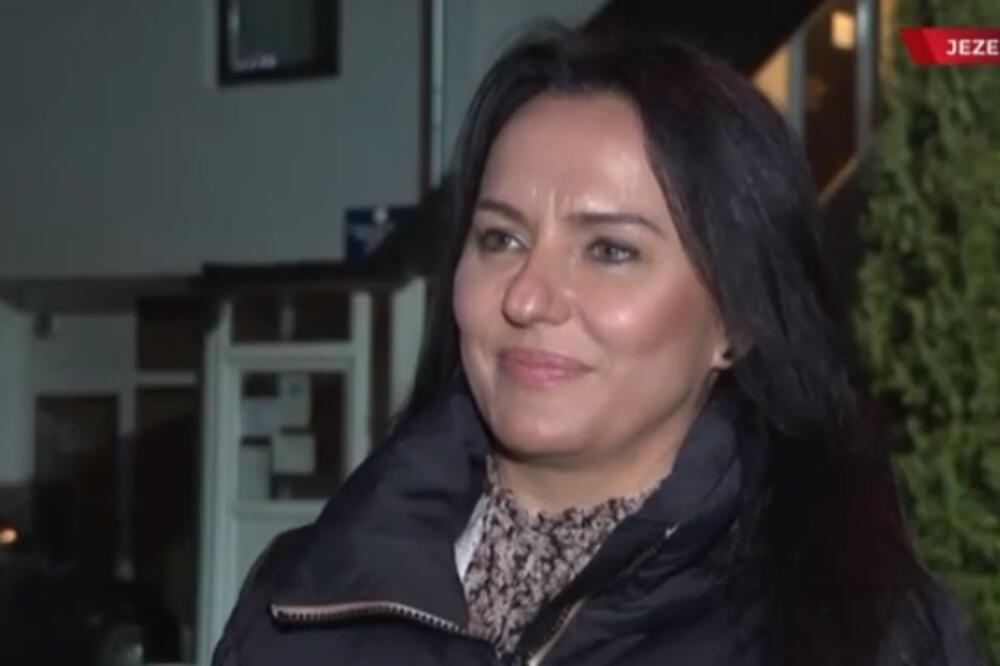 ODUŠEVLJENJE U JEZERU: Svi su PRATILI sletanje na MARS u ovoj opštini u REPUBLICI SRPSKOJ (VIDEO)