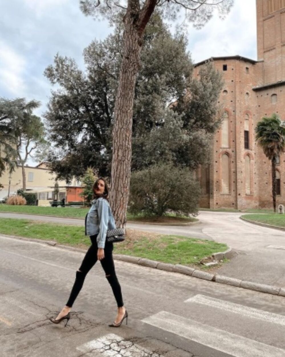 Jelisaveta Orašanin