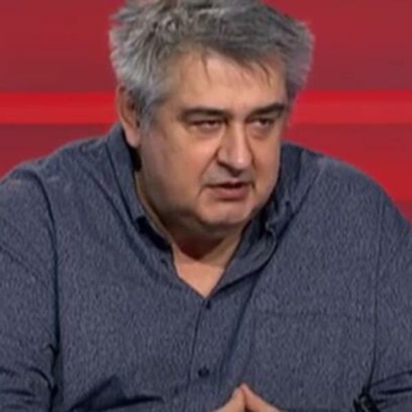 NE MORA BITI KORONA: Dr Jovičić objašnjava razliku između simptoma, u pitanju može biti i alergijska reakcija