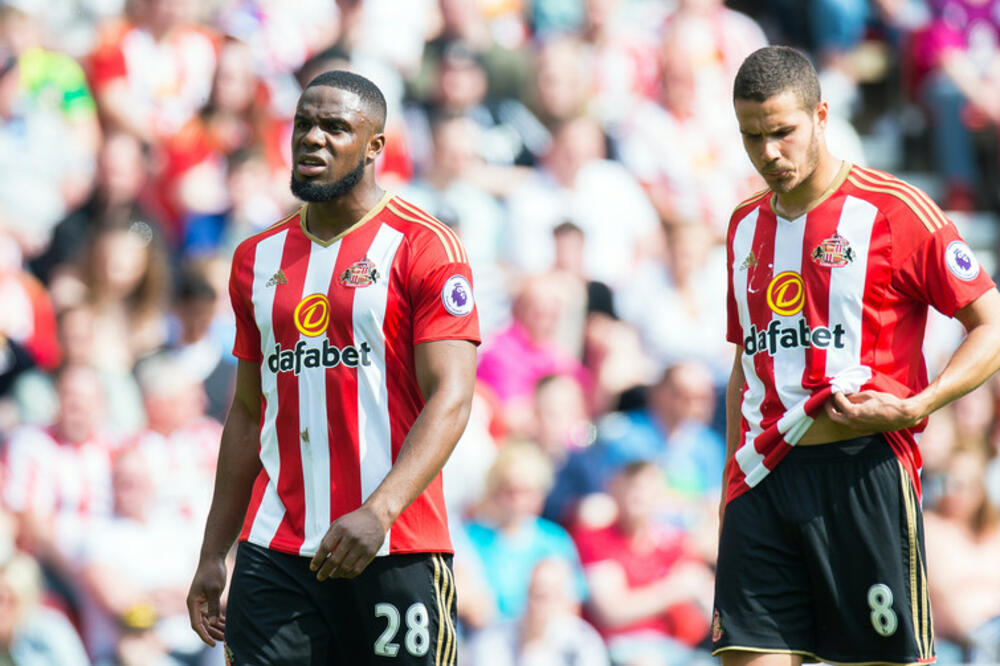 NOVI PREDSEDNIK KLUBA: Bivši premijerligaš u rukama najmlađeg vlasnika!