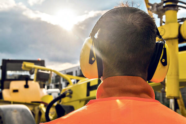 Nova prava za radnike od 2026. godine, a tiče se plata! Evo na koga se odnose