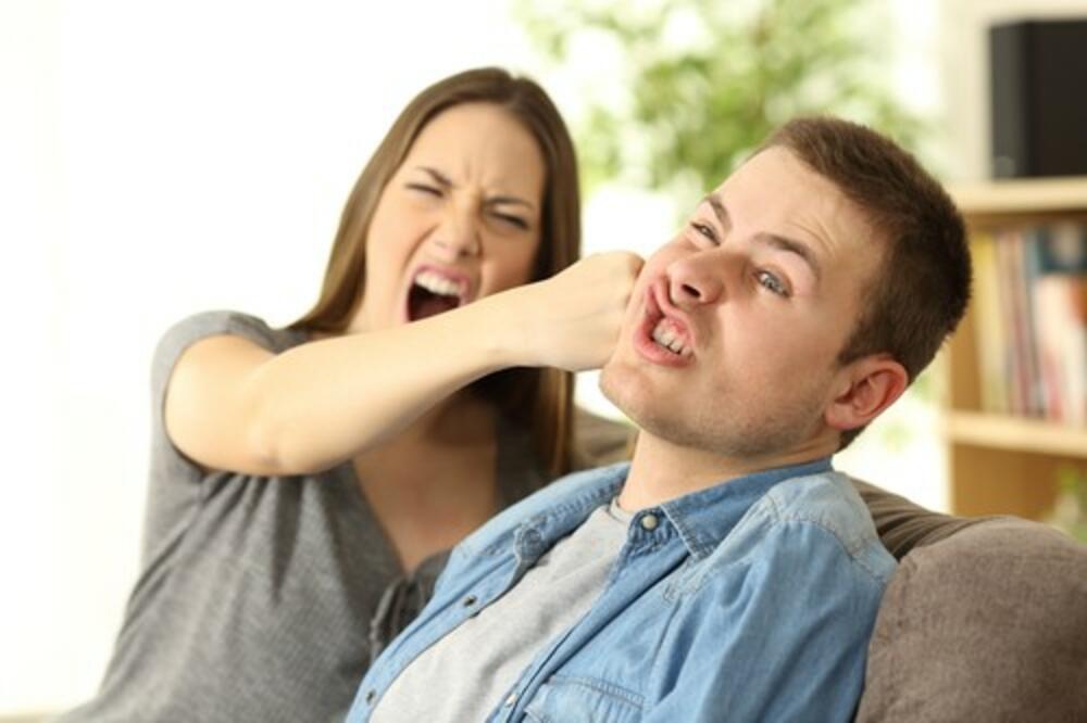 SPRKINJE OTKRILE KAKO SU SE SVETILE BIVŠIMA ZBOG PREVARE: Njihove priče su ZA FILM, svašta su radile, PO ZASLUZI