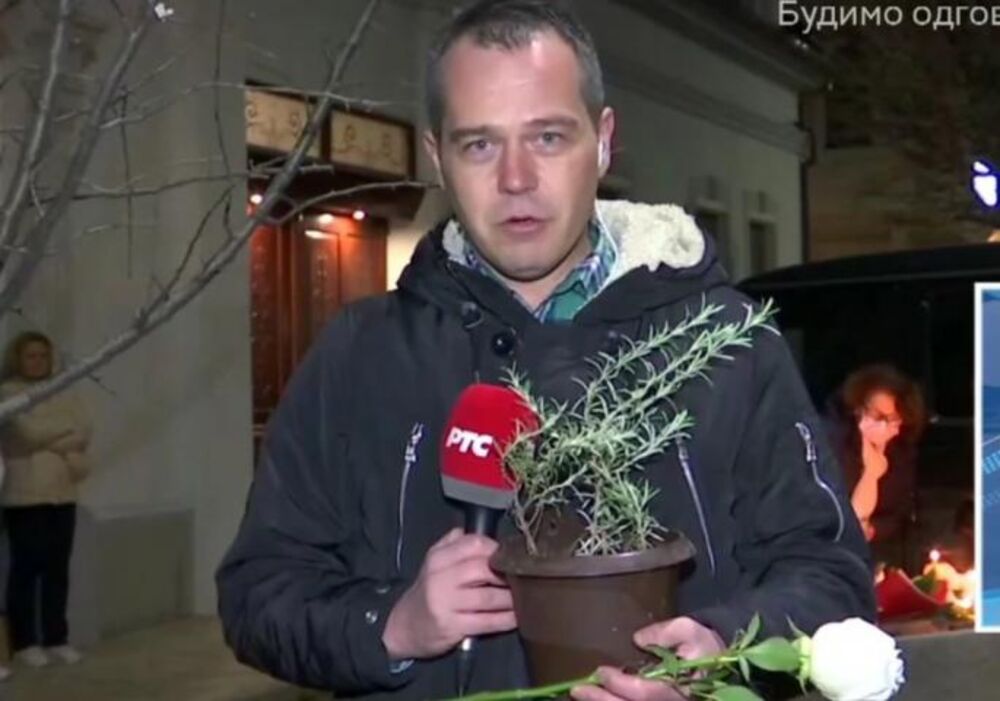 Milan Srdić