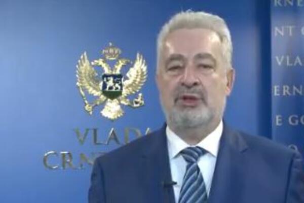 MEDOJEVIĆ UDARIO PO KRIVOKAPIĆU: Kosovo mu vazda u srcu, ali "nezavisno"! A to nije sve!