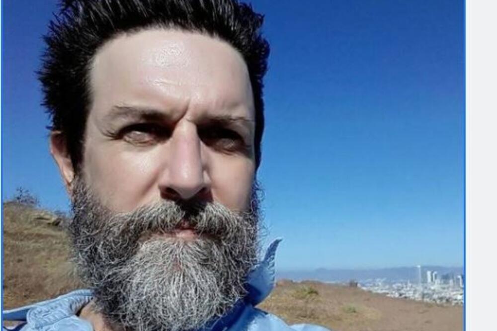 VELIKA MISTERIJA: Nestao pod čudnim okolnostima, tražili ga mesec dana, pa našli leš u stanu!