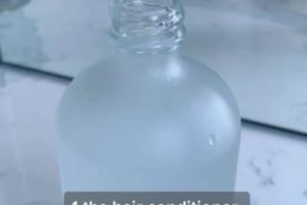 NAPRAVITE DOMAĆI OSVEŽIVAČ ZA KUĆU: Imaće bolji efekat nego KUPOVNI, potrebno vam je SAMO OVO