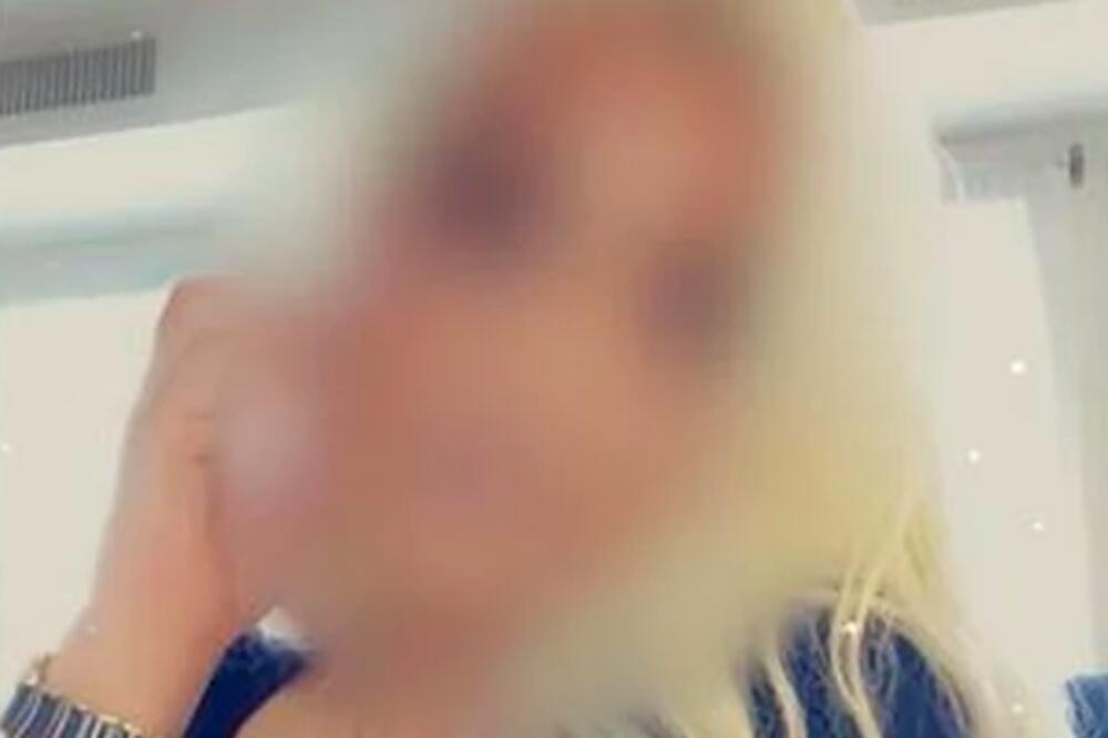 JEZIVO! TRAŽIO JE KSENIJI KAFU, PA JE IZREŠETAO: Otkriveni strašni detalji ubistva Srpkinje u Švajcarskoj