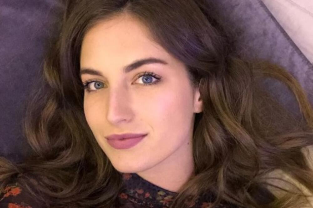 ĆERKA BRANISLAVA LEČIĆA IMA BITNU ULOGU U FILMU DARA IZ JASENOVCA: Nemilosrdna, zla nadzornica logora je POSTOJALA!