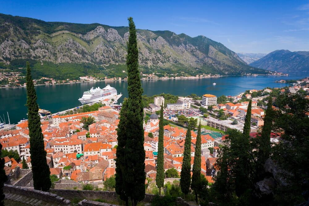 SPREČEN POKOLJ U CRNOJ GORI! Otkriveno da su spremane LIKVIDACIJE, reč je o ŠKALJARCIMA i KAVČANIMA