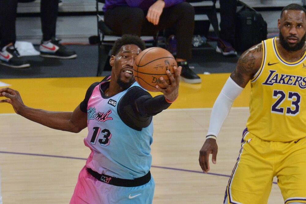 REPRIZA FINALA PRIPALA MAJAMIJU: Voriorsi ne mogu bez Karija, a Bjelica solidan u još jednom porazu Kingsa!