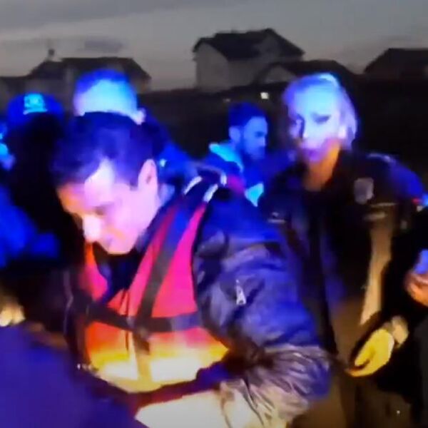 Otac, majka i ćerka poginuli na plaži! Tragediju preživelo samo drugo dete, ali i ono je kritično!